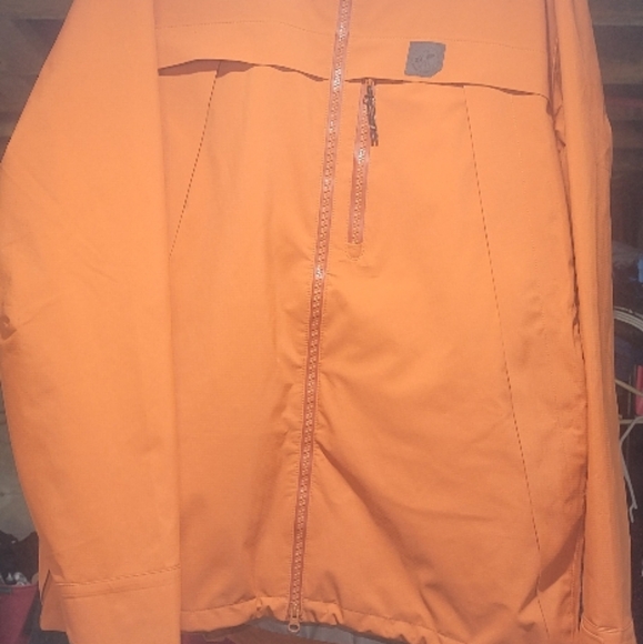 Alpine surf club Sasquatch edition. - Picture 3 of 12